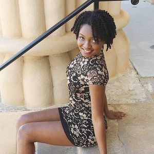 Meet your Posher, Malayya